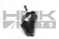 'FAP filtri lisaaine täitepakend Citroen C-Elysee/ Peugeot 208