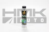 EXCED SISTEMA BENZINA 250ml