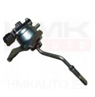 Turbo aktuaator asendianduriga Citroen/Peugeot 1.4HDI  / 1.6HDI