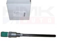 Õlitaseme andur Citroen/Peugeot 1,6THP  EP6FDTX, EP6FDT