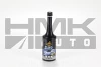 EXCED SILENT Common Rail 250ml