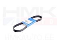 Mitmikkiilrihm 5PK715