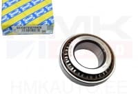 Käigukasti laager 30x59,13x16,7 Citroen/Peugeot