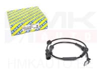 ABS andur eesmine Renault Kangoo II 2008-