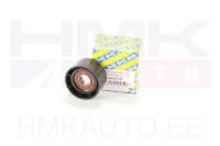 Mitmikkiilrihma juhtrull Renault 1.9dCI/1.8/2.0/2,5dCI  00-