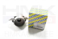 Amortisaatori padi tagumine Peugeot 307/Citroen C4