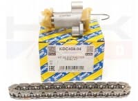 Nukkvõlli keti komplekt Citroen/Peugeot 1,5BlueHDi (7mm)