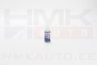 Klaasipesuvedelik suvine konts. 25ml 1:100 Sonax