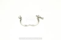 EGR toru kinnitusklamber Citroen/Peugeot 1,6HDI/ 2,0HDI/ 2,2HDI