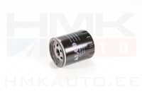 SOODUS!!! Õlifilter Ford/Mazda/Landrover