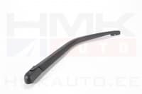 Klaasipühkija vars Renault Trafic II-III / Kangoo tagumine