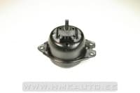 Mootoripadi parem ülemine Espace IV/Laguna II