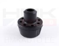 Jahutusradiaatori fikseerimis puks Renault/Dacia