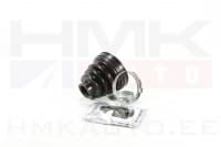 Veovõlli kaitsekumm sisemine Renault Master/Opel Movano 2005- PF6