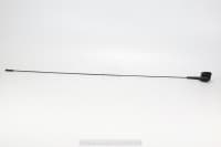 Antenn koos alusega Citroen/Peugeot