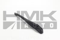 Klaasipühkija vars Peugeot 106/206, Citroen Saxo tagaluugile