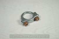 Summuti klamber M10 48mm