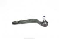 Rooliots parem Renault Kangoo 08-