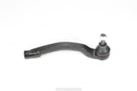 Rooliots parem Renault Megane II /Scenic II