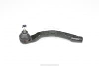 Rooliots vasak Renault Megane II /Scenic II