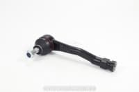 Rooliots vasak Citroen/Peugeot