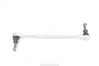 Stabilisaatori otsavarras eesmine Megane III/Scenic III (alumiiniumist)