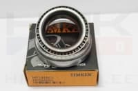 Käigukasti laager Citroen/Peugeot ML5C k.kast