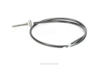 Seisupiduritross tagumine vasak Renault Espace IV 2002- (elektriline seisupidur)