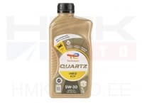 Mootoriõli TOTAL Quartz Ineo RCP 5W30 1L