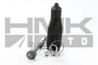 Roolivarras (komplekt koos tolmukattega) Jumper/Boxer/Ducato 06-