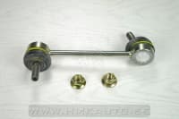 Stabilisaatori otsavarras tagumine Citroen C6/Peugeot 407