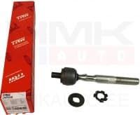 Roolivarras Renault Master 98-10