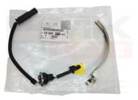 Õlipumba solenoidklapi remondikomplekt OEM Citroen/Peugeot