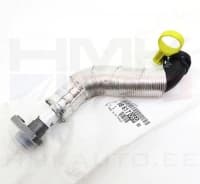 Turbo õli tagasivoolutoru OEM Citroen/Peugeot 1,6  EP6