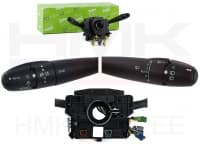 Roolisamba lülitiplokk Peugeot Partner/206/307/406, Citroen Berlingo