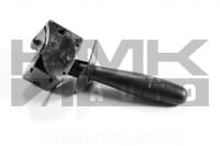 SOODUS!!! Klaasipühkijate lüliti Renault Kangoo I