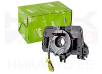 Roolilüliti alusplaat/airbagi lint Dacia Logan