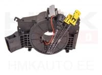 Roolilüliti alusplaat/airbagi lint Renault Laguna II/ Espace IV