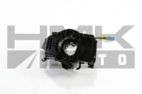 Roolilüliti alusplaat/airbagi lint Renault Master 2008-2010