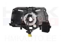 Roolilüliti alusplaat/airbagi lint Dacia Dokker,Duster,Logan,Sandero