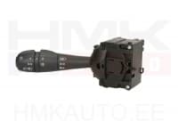 Tulede lüliti Dacia Dokker/Lodgy/Duster