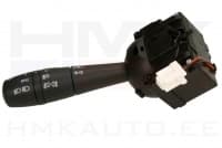 Tulede lüliti Renault/Dacia