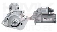 Starter Renault 1,5dCi