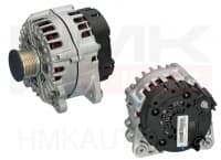 Generaator 185A Renault/Opel/Nissan