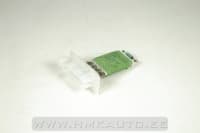 Ahju reostaat Partner/Berlingo