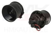 Salongiventilaator Peugeot 508