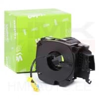 Roolilüliti alusplaat/airbagi lint Renault Master 2003-2010