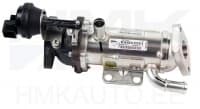 EGR moodul Renault 2,0dCi