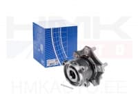 Rattalaager tagumine Nissan Qashqai/X-Trail , Renault Koleos