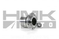 Rattalaagri komplekt tagumine OEM Jumpy/Expert/Proace/Vivaro C 2016-